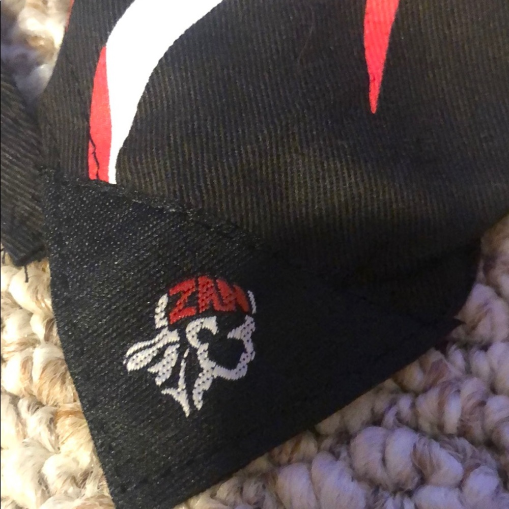 Motorcycle Rider Hat